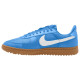 Nike Field General Nike Field General